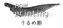 ߐ
